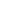 tel