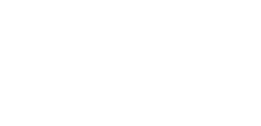 社会福祉法人 正栄会