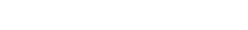 社会福祉法人 正栄会