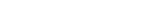 社会福祉法人 正栄会