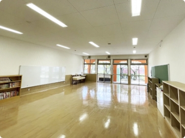 学習環境