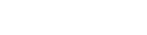 のびのび・すくすく 生きるを育む施設です