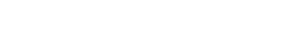 つよい子に育てる 自立心を養い、隣にいる子に手を差し伸べることのできる子どもを育てる