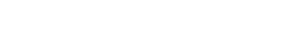 子どもの未来を開く 子ども本来の姿を取り戻し、子どもが安心して生活できる未来を目指します